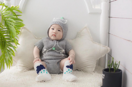 张掖孕妇生气后肚子疼