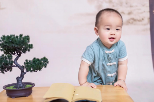 张掖宝宝霜哪个牌子好用