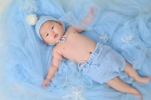 张掖孕妇初期有什么症状