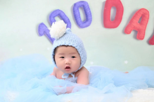 张掖宝宝几岁开始说话正常 张掖宝宝几岁开始说话正常