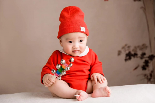 张掖6个月宝宝辅食做法 张掖6个月宝宝辅食做法